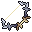 多重射击