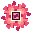 力量宝珠